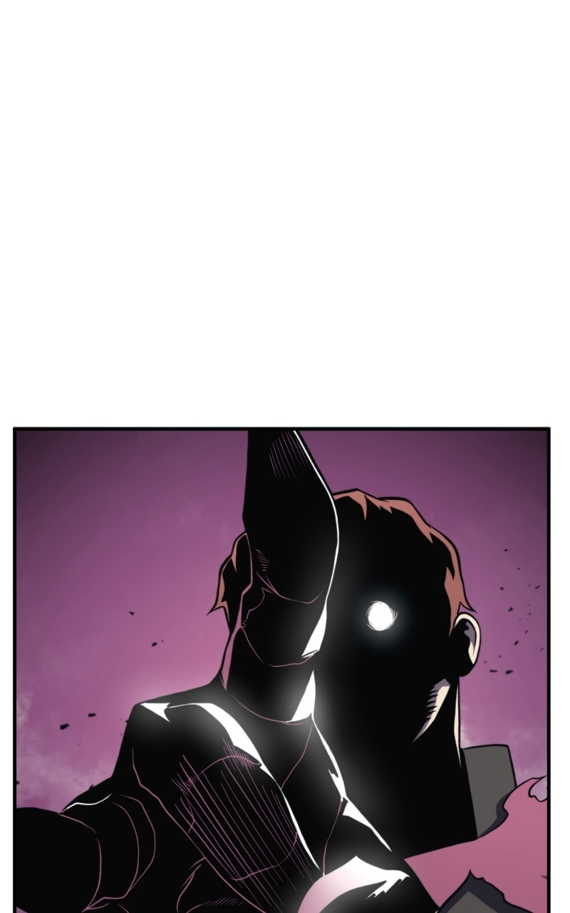 Read The Final Raid Boss chapter 87 image 6 on Lezhin