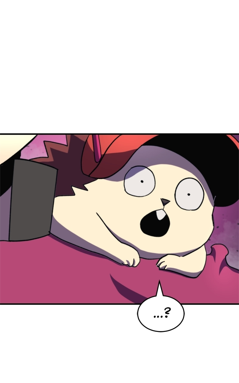 Read The Final Raid Boss chapter 87 image 60 on Lezhin