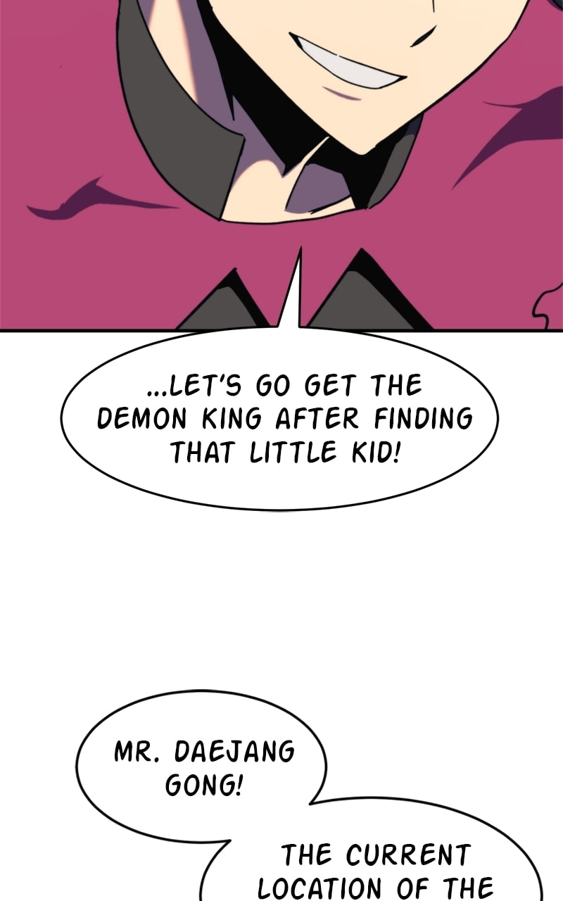 Read The Final Raid Boss chapter 87 image 62 on Lezhin