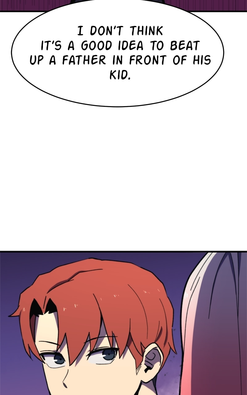 Read The Final Raid Boss chapter 87 image 67 on Lezhin