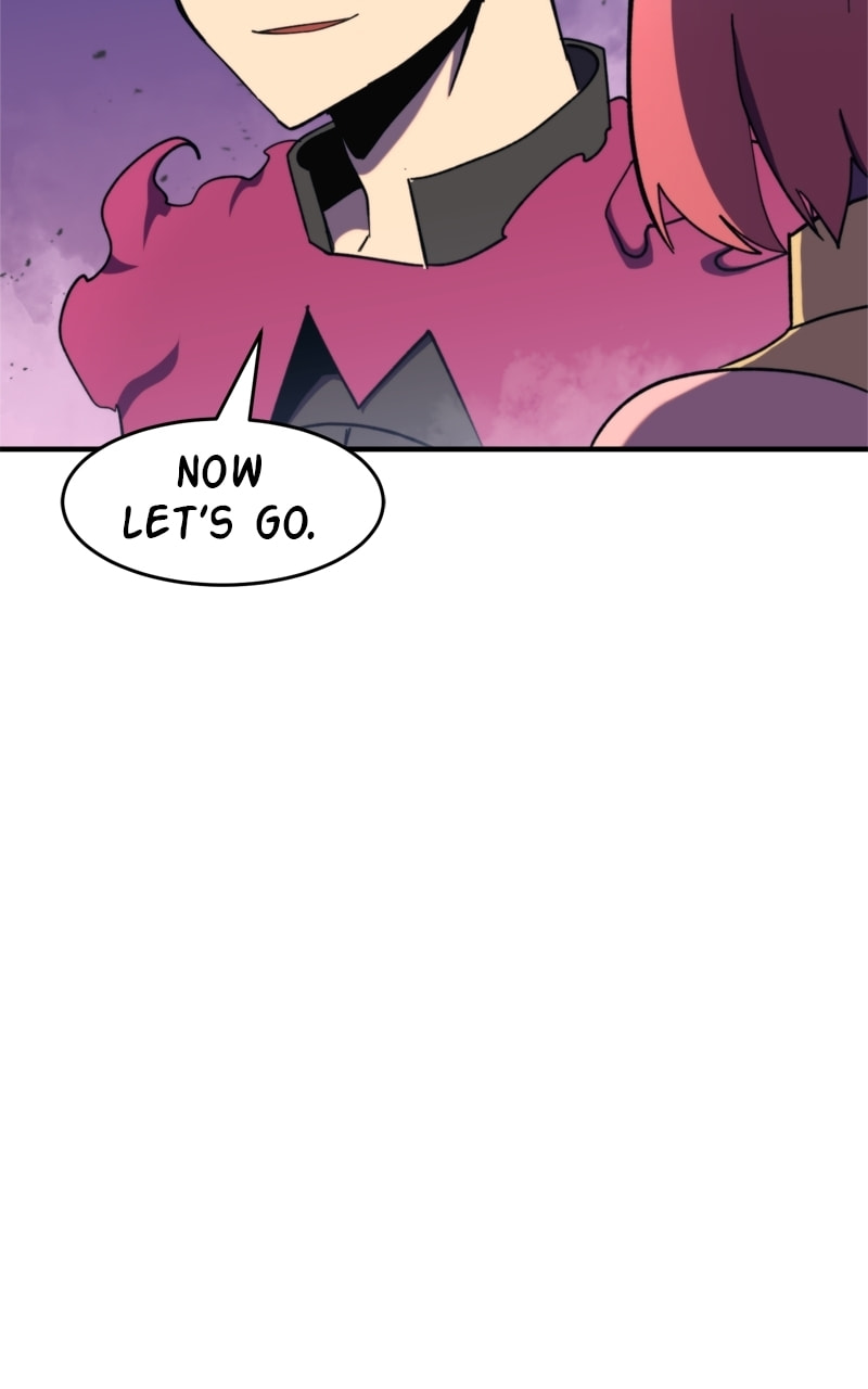 Read The Final Raid Boss chapter 87 image 68 on Lezhin