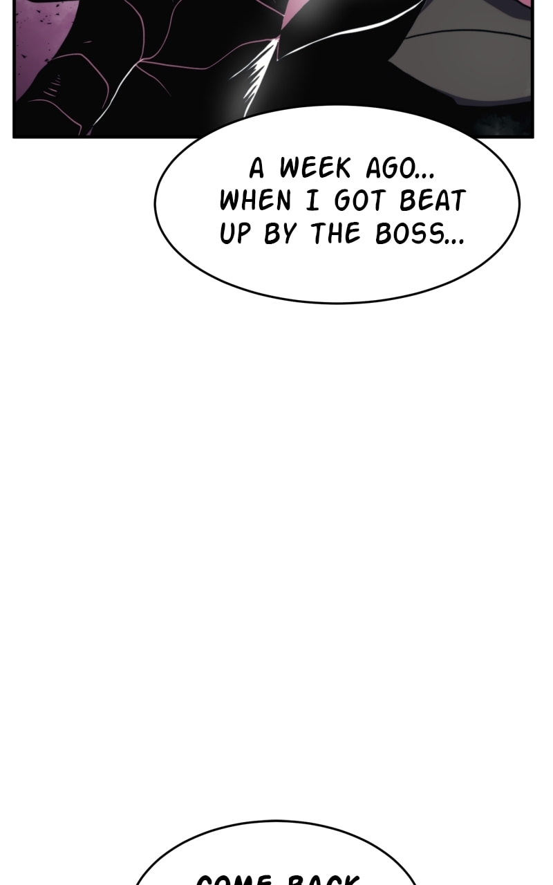 Read The Final Raid Boss chapter 87 image 7 on Lezhin