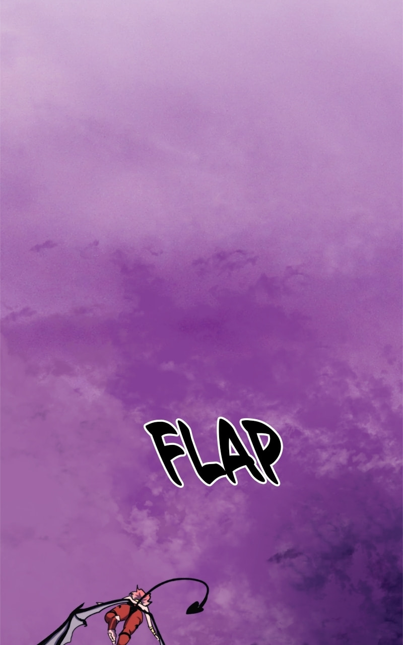 Read The Final Raid Boss chapter 87 image 71 on Lezhin