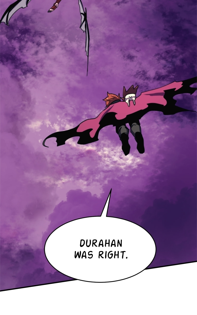 Read The Final Raid Boss chapter 87 image 72 on Lezhin