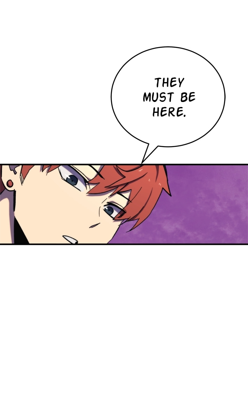 Read The Final Raid Boss chapter 87 image 73 on Lezhin