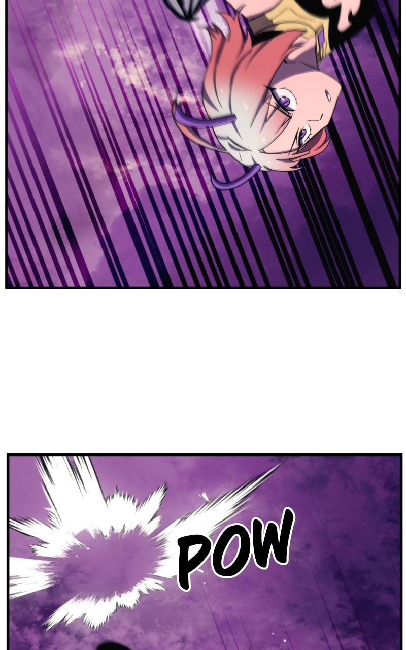 Read The Final Raid Boss chapter 87 image 76 on Lezhin
