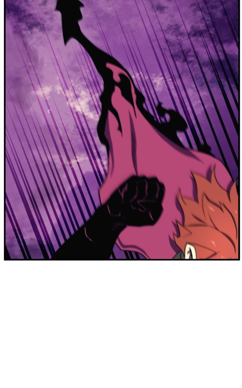 Read The Final Raid Boss chapter 87 image 77 on Lezhin