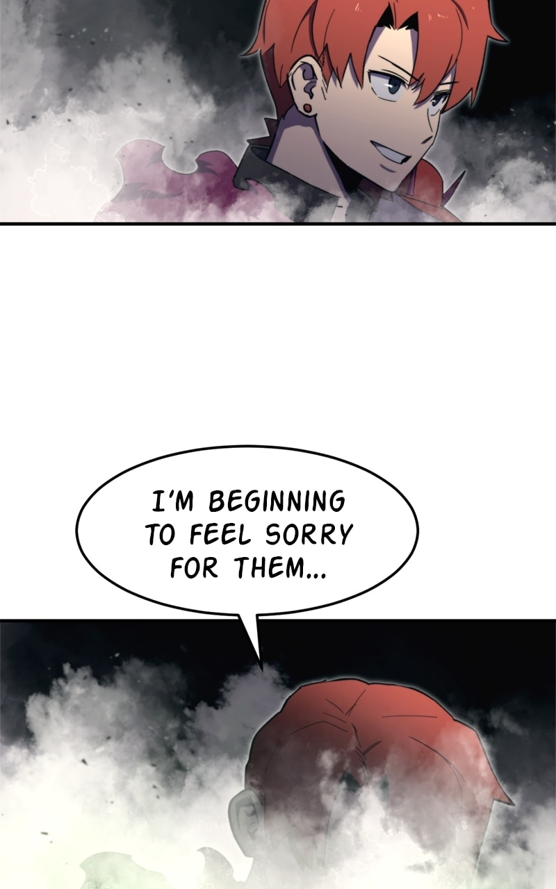 Read The Final Raid Boss chapter 87 image 80 on Lezhin