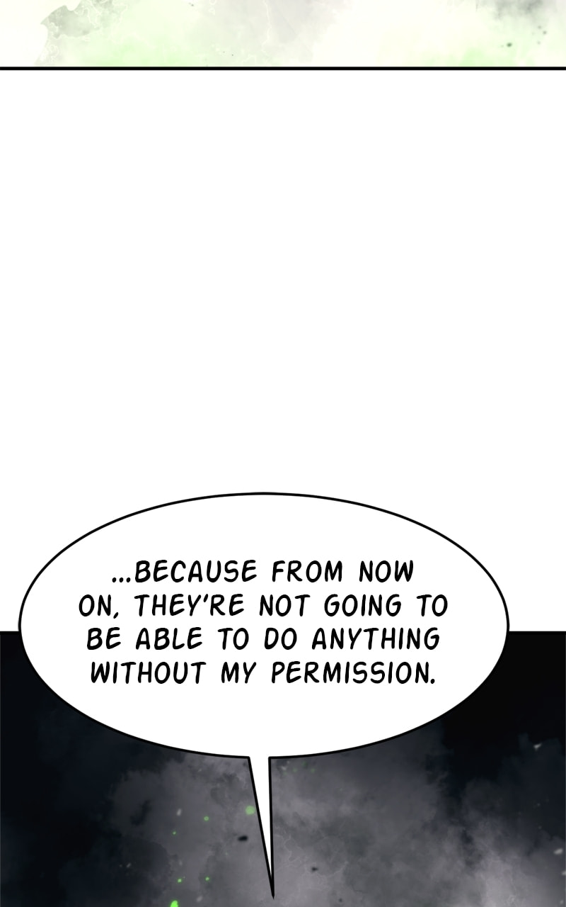 Read The Final Raid Boss chapter 87 image 81 on Lezhin