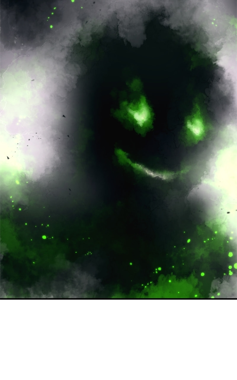 Read The Final Raid Boss chapter 87 image 82 on Lezhin