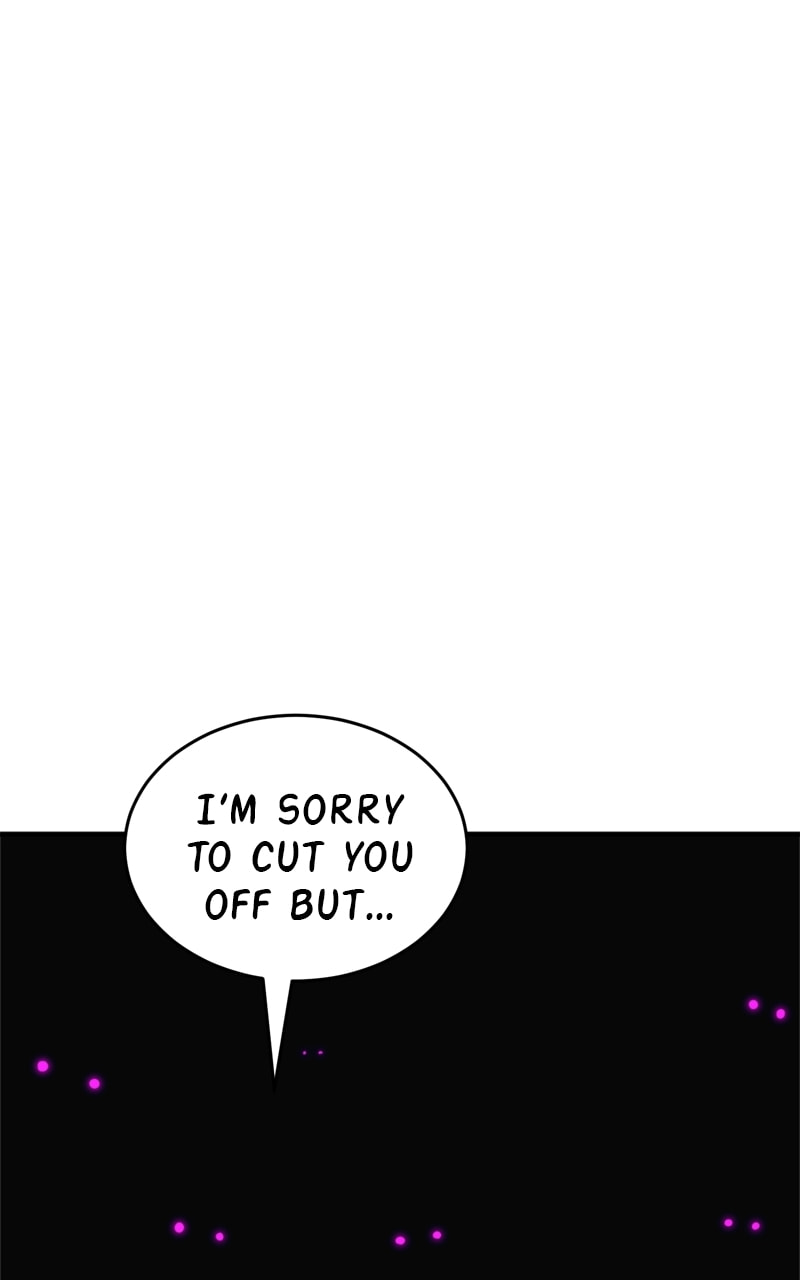 Read The Final Raid Boss chapter 87 image 83 on Lezhin