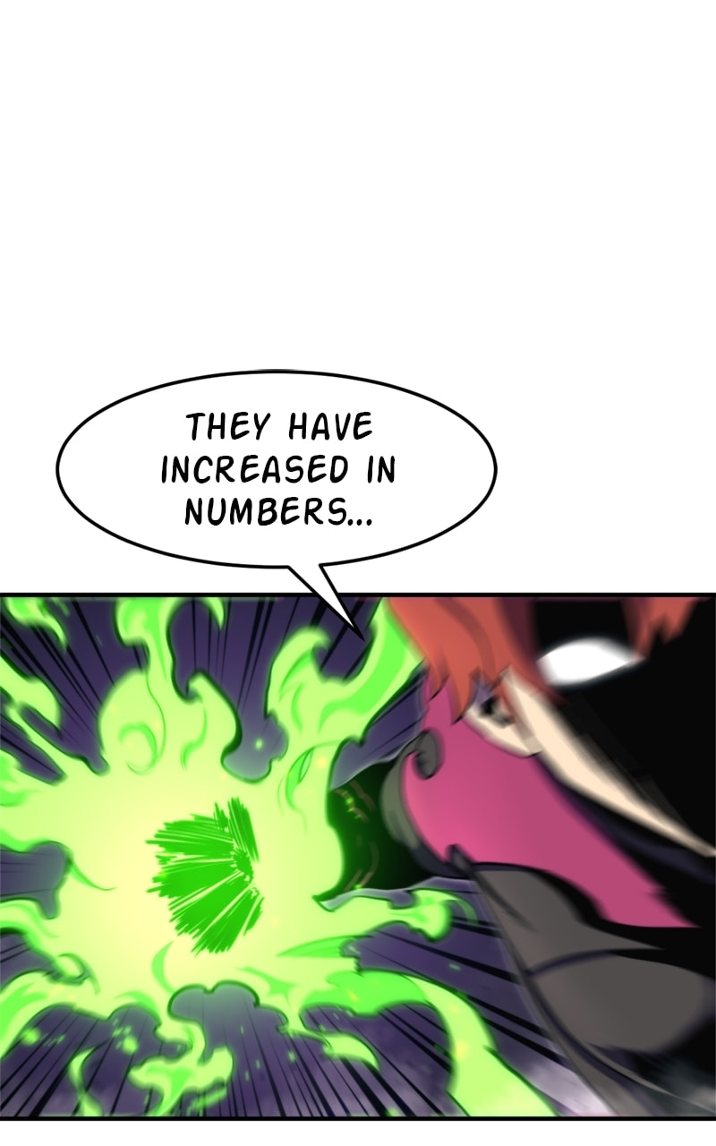 Read The Final Raid Boss chapter 87 image 85 on Lezhin