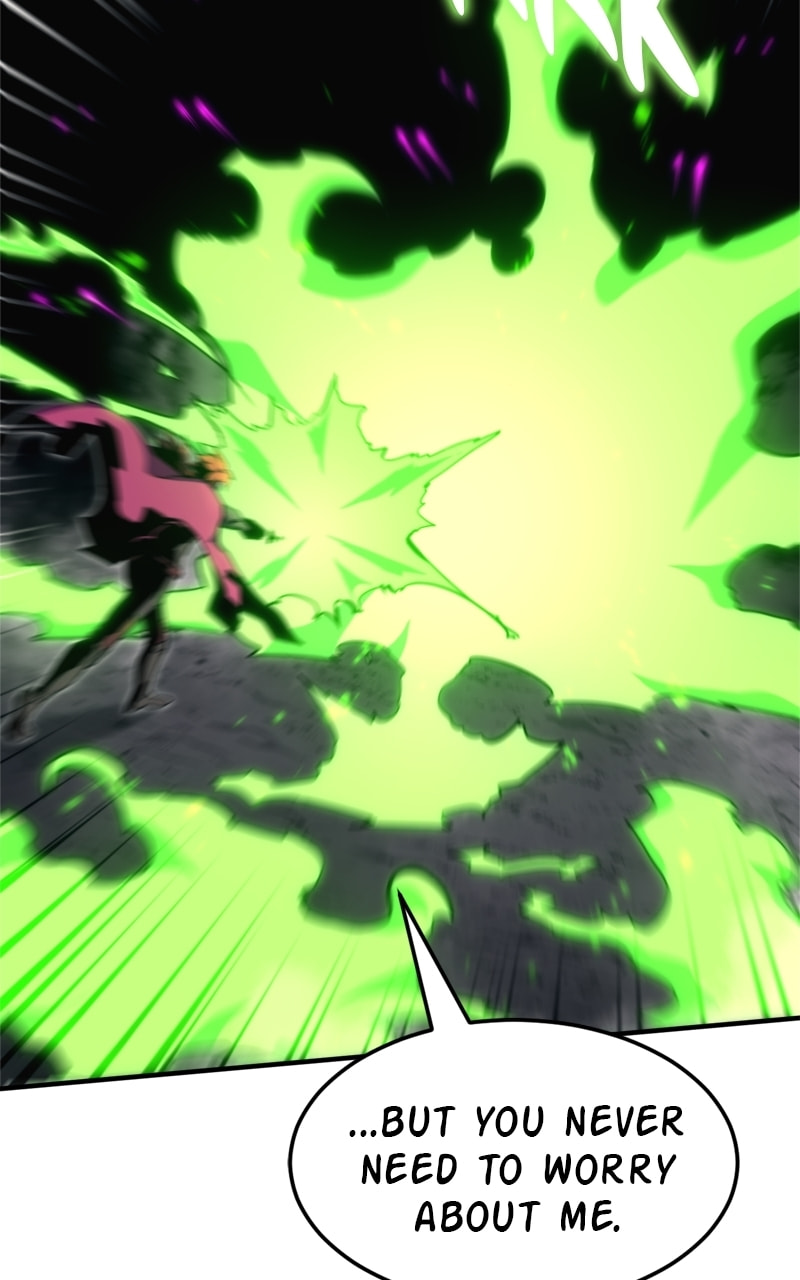 Read The Final Raid Boss chapter 87 image 87 on Lezhin