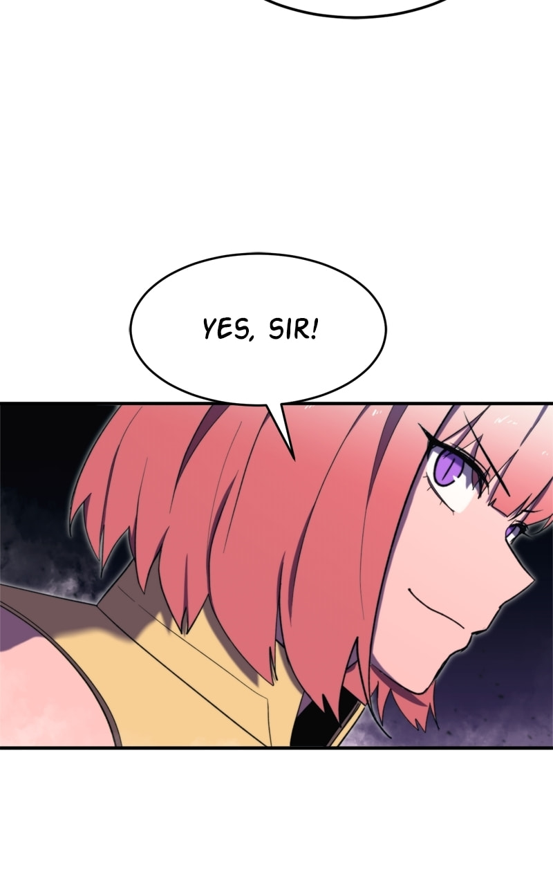 Read The Final Raid Boss chapter 87 image 88 on Lezhin