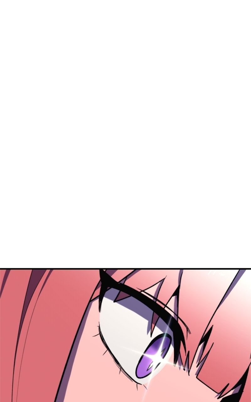 Read The Final Raid Boss chapter 87 image 89 on Lezhin