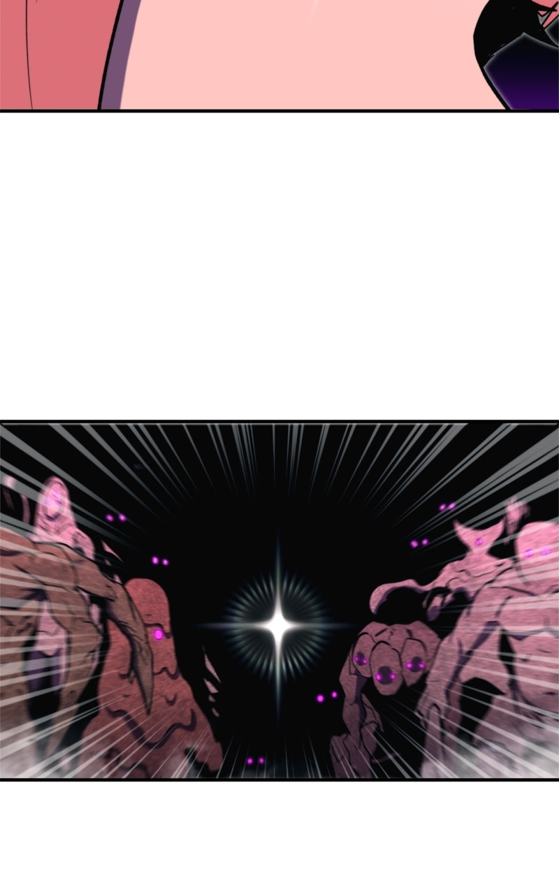 Read The Final Raid Boss chapter 87 image 90 on Lezhin