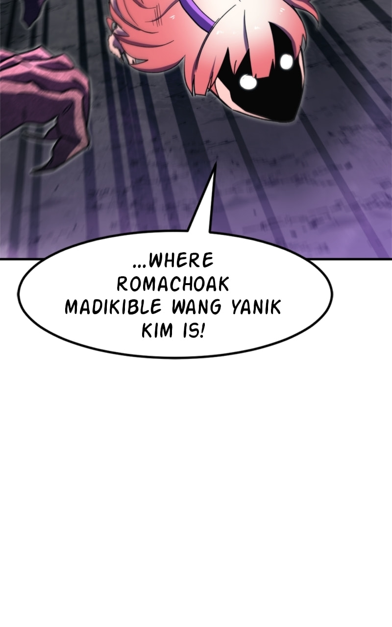Read The Final Raid Boss chapter 87 image 92 on Lezhin