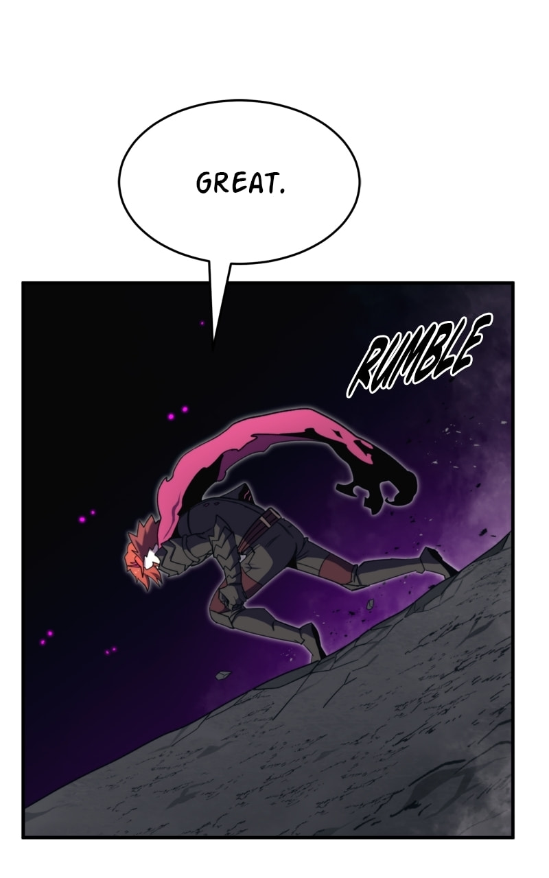 Read The Final Raid Boss chapter 87 image 93 on Lezhin