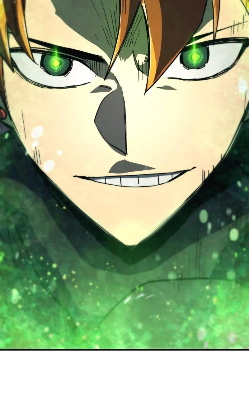 Read The Final Raid Boss chapter 89 image 1 on Lezhin