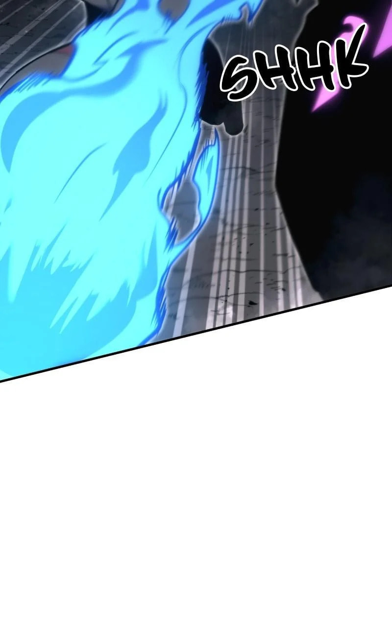 Read The Final Raid Boss chapter 89 image 101 on Lezhin