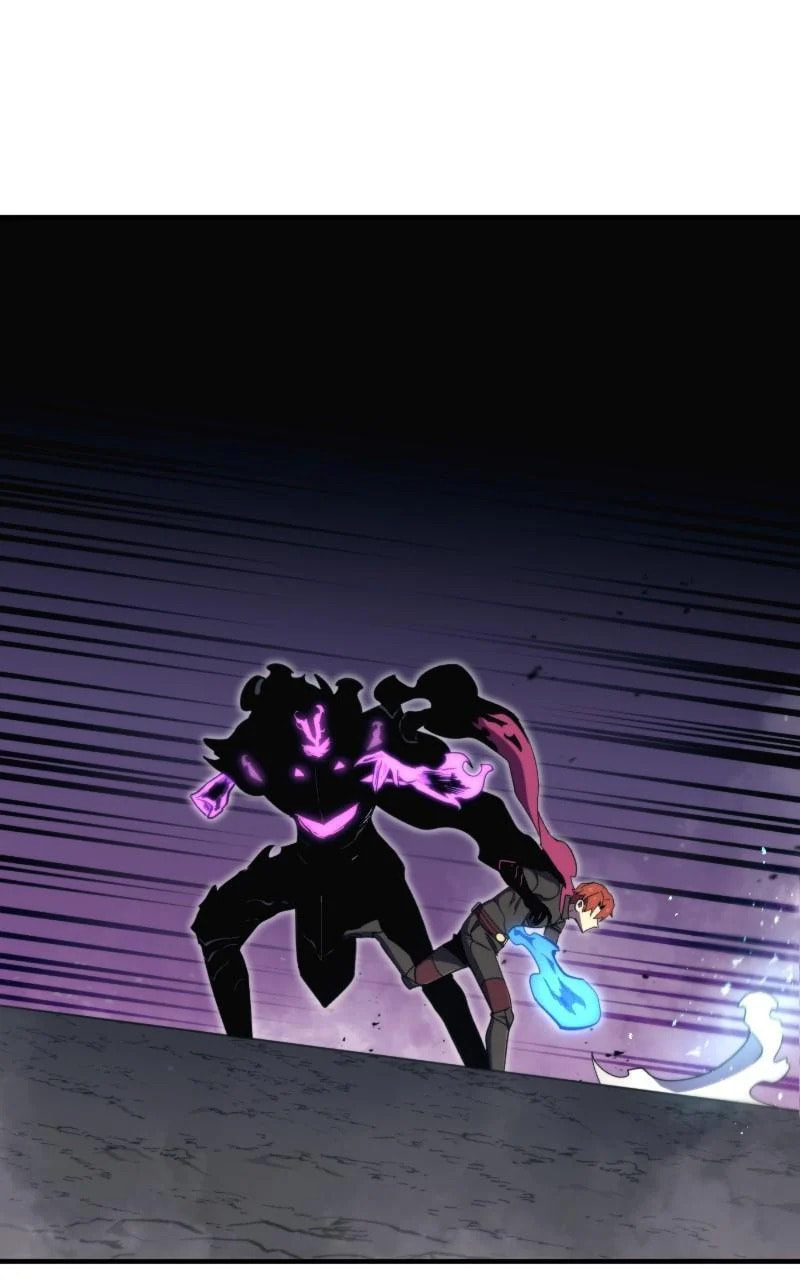 Read The Final Raid Boss chapter 89 image 102 on Lezhin