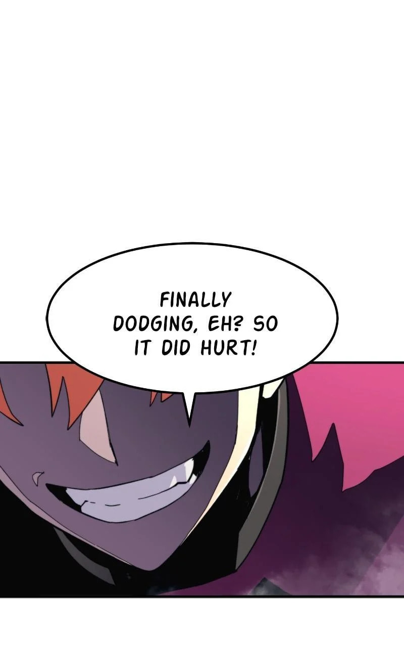 Read The Final Raid Boss chapter 89 image 103 on Lezhin