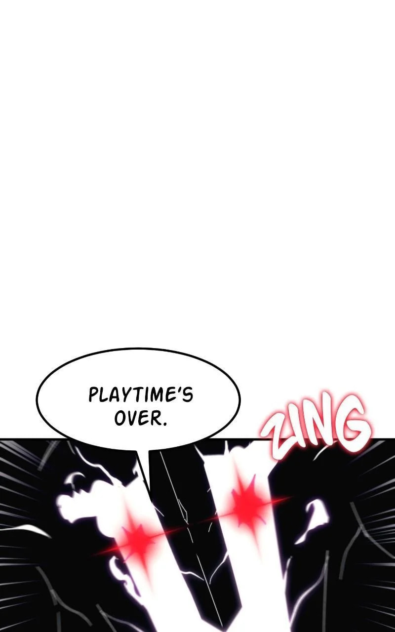 Read The Final Raid Boss chapter 89 image 104 on Lezhin