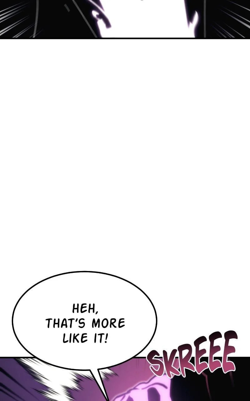 Read The Final Raid Boss chapter 89 image 105 on Lezhin