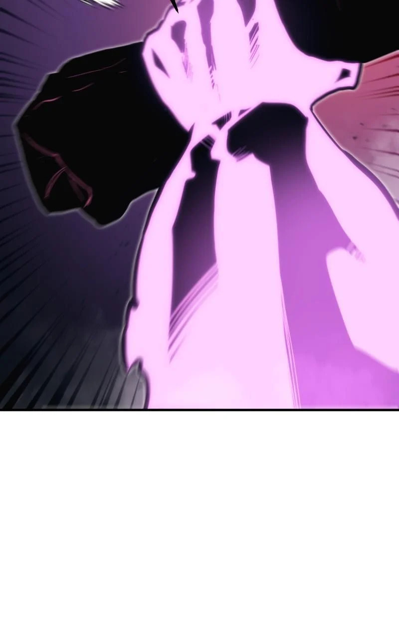 Read The Final Raid Boss chapter 89 image 106 on Lezhin