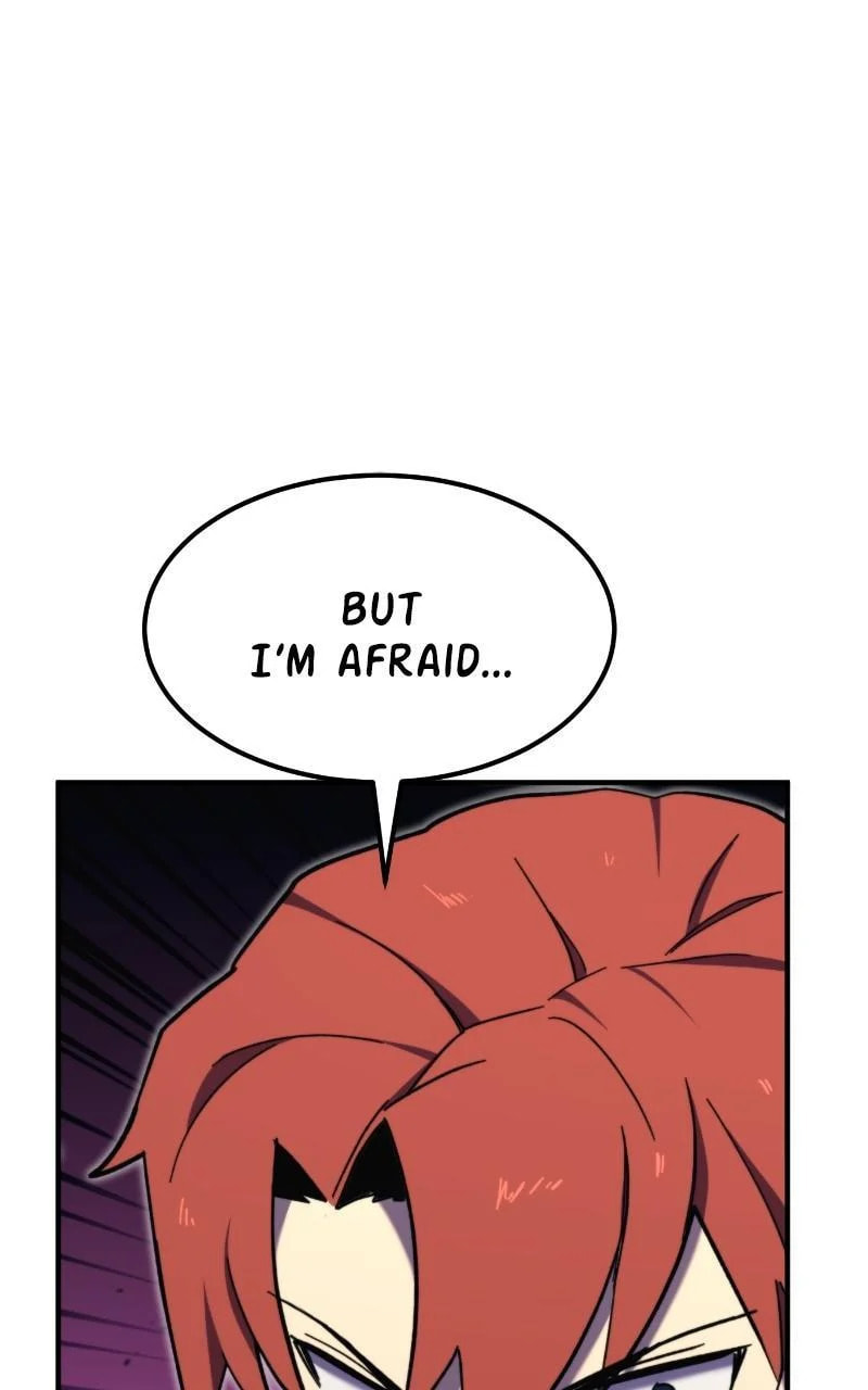 Read The Final Raid Boss chapter 89 image 107 on Lezhin