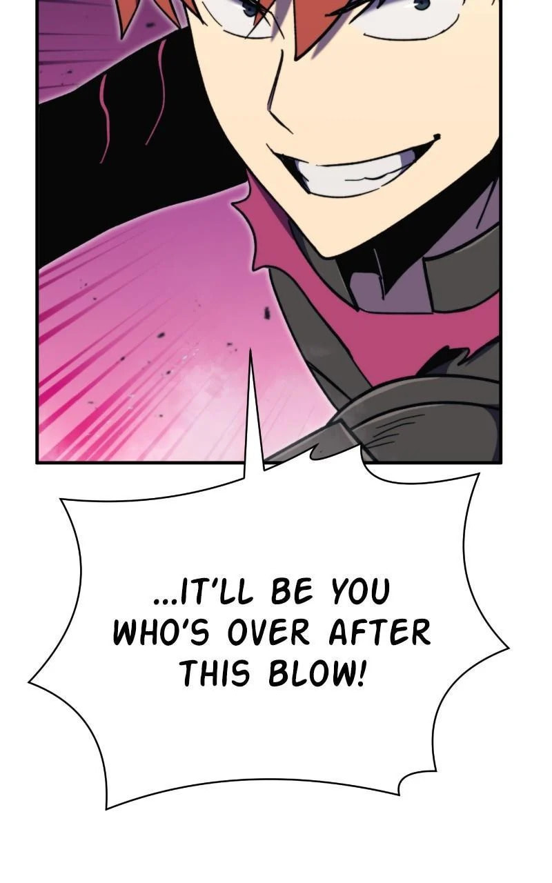 Read The Final Raid Boss chapter 89 image 108 on Lezhin