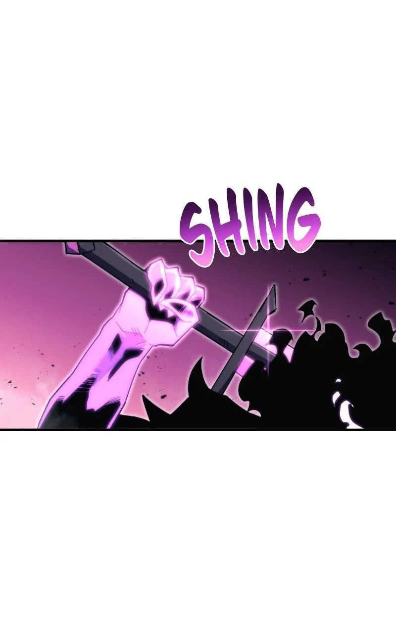 Read The Final Raid Boss chapter 89 image 109 on Lezhin
