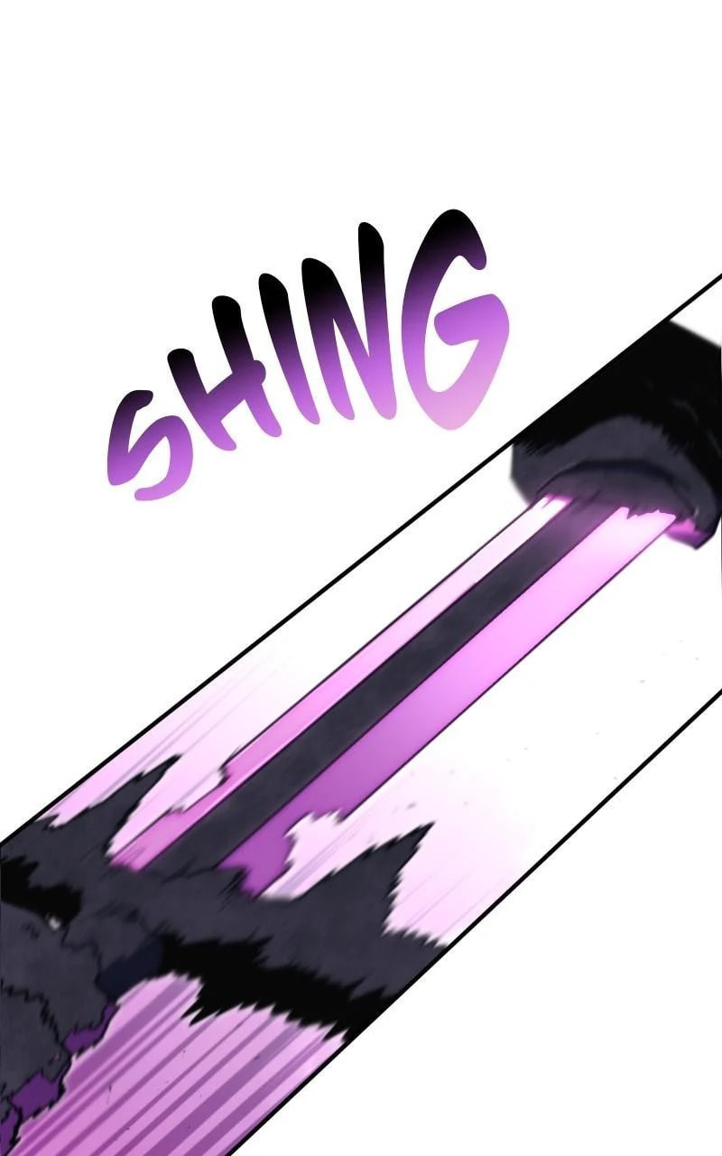 Read The Final Raid Boss chapter 89 image 11 on Lezhin