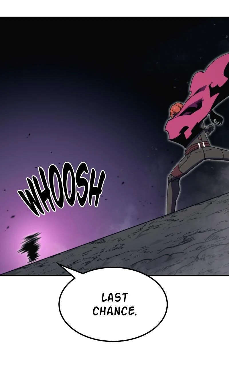Read The Final Raid Boss chapter 89 image 110 on Lezhin