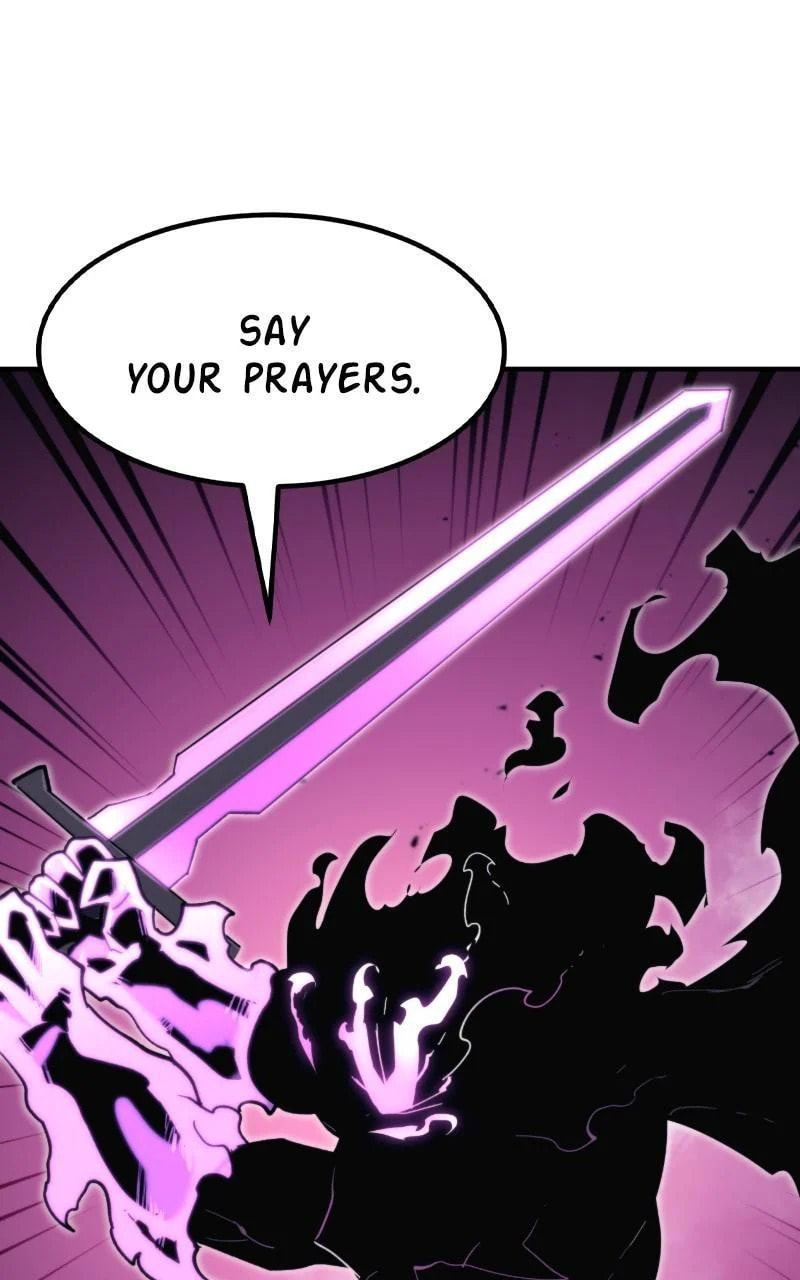 Read The Final Raid Boss chapter 89 image 111 on Lezhin