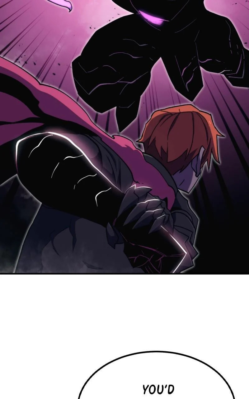 Read The Final Raid Boss chapter 89 image 112 on Lezhin