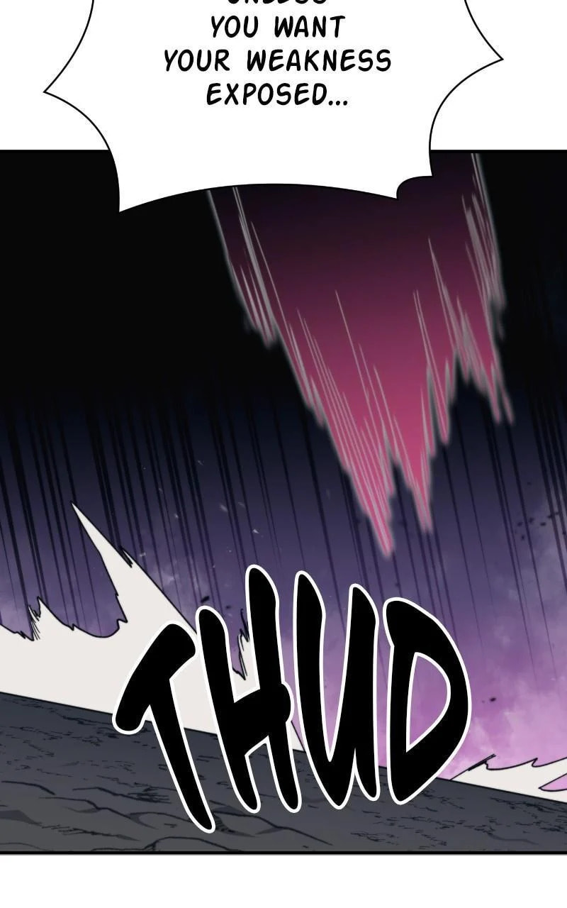 Read The Final Raid Boss chapter 89 image 114 on Lezhin
