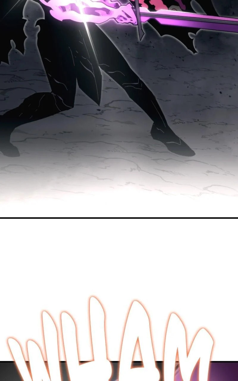 Read The Final Raid Boss chapter 89 image 116 on Lezhin