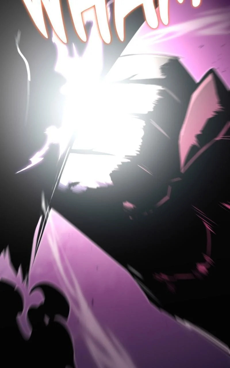 Read The Final Raid Boss chapter 89 image 117 on Lezhin