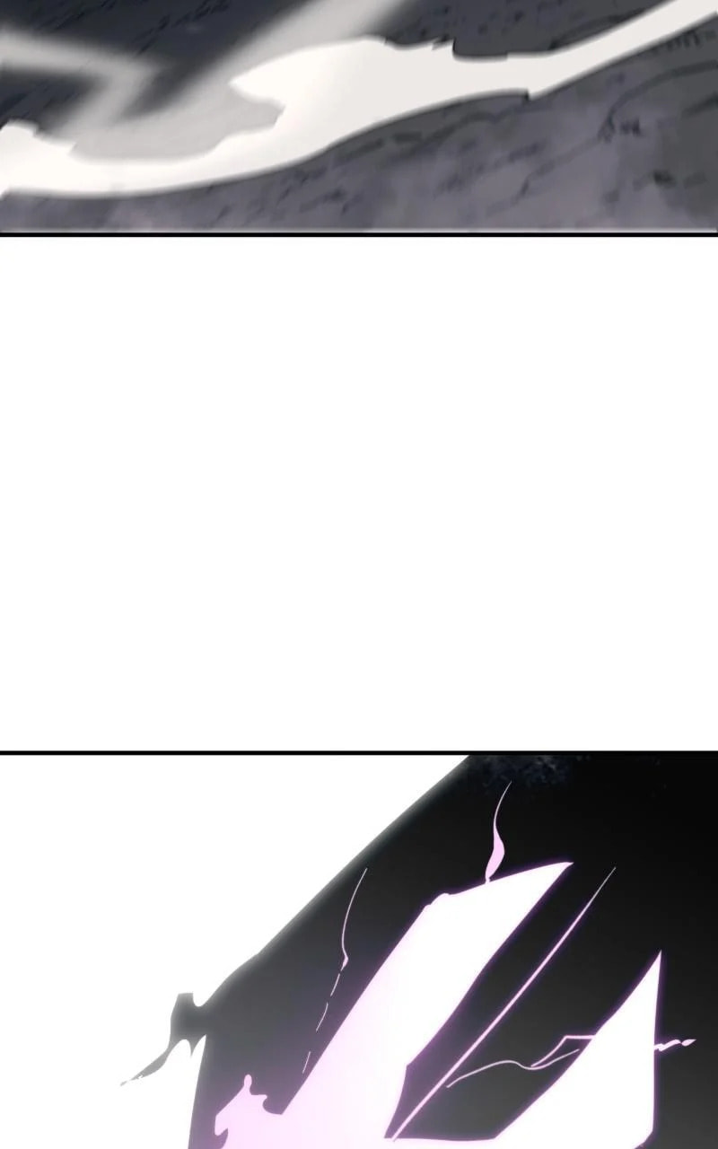 Read The Final Raid Boss chapter 89 image 120 on Lezhin