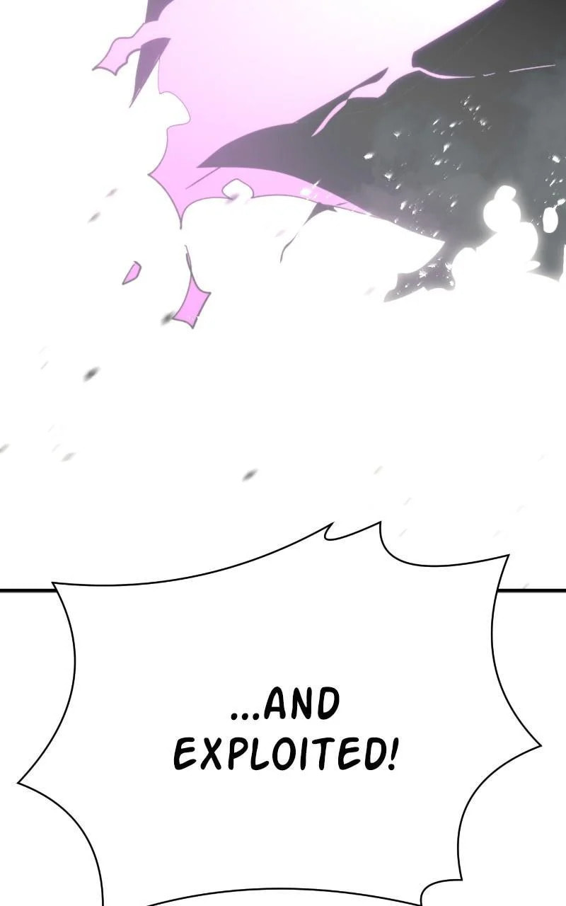 Read The Final Raid Boss chapter 89 image 121 on Lezhin
