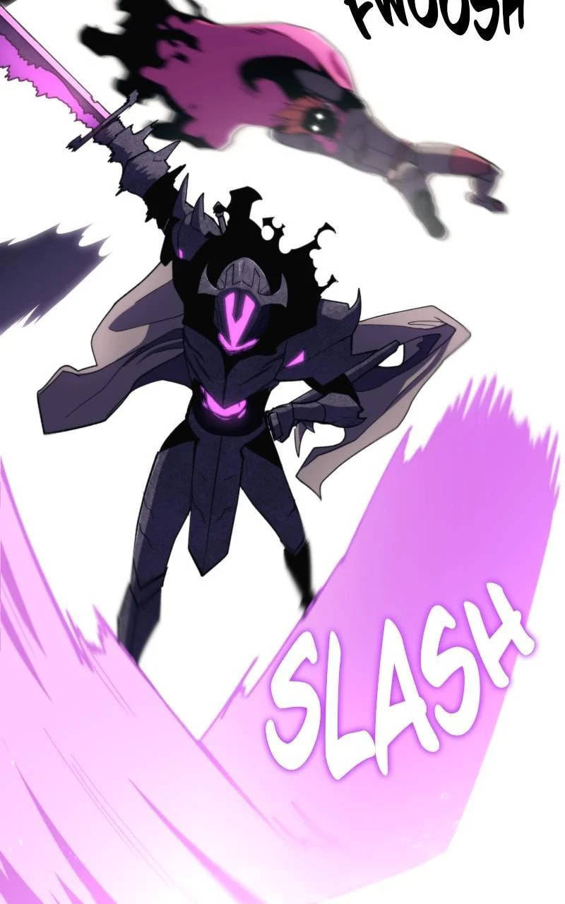 Read The Final Raid Boss chapter 89 image 13 on Lezhin