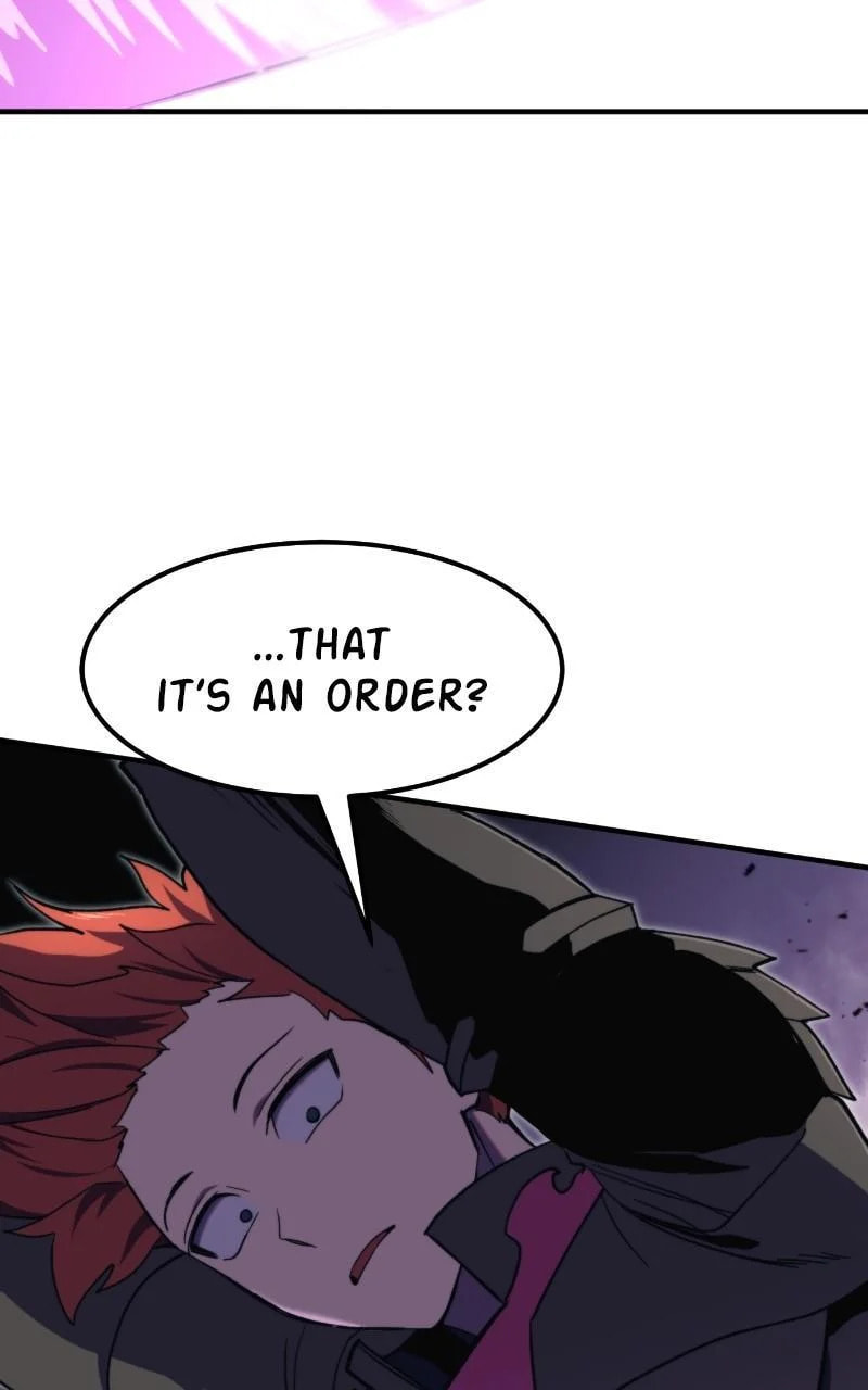 Read The Final Raid Boss chapter 89 image 14 on Lezhin