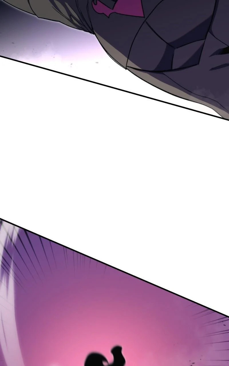 Read The Final Raid Boss chapter 89 image 15 on Lezhin