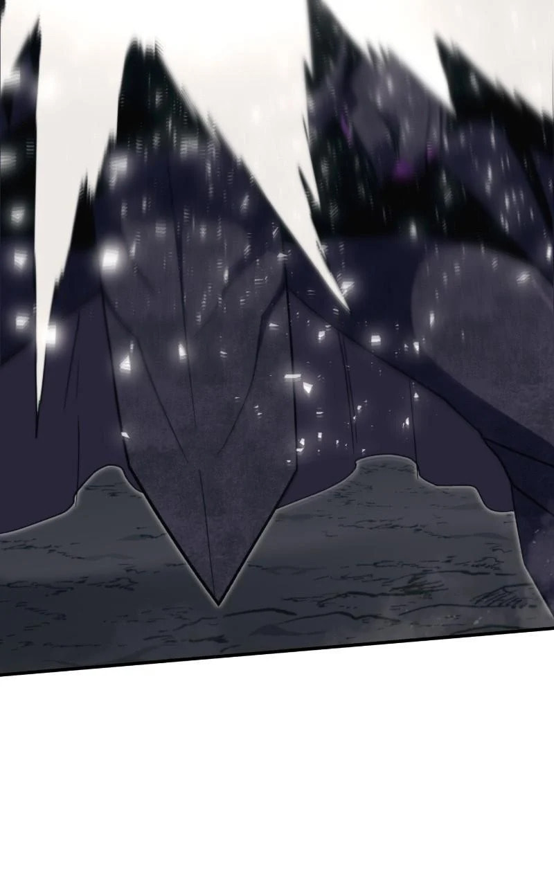 Read The Final Raid Boss chapter 89 image 17 on Lezhin