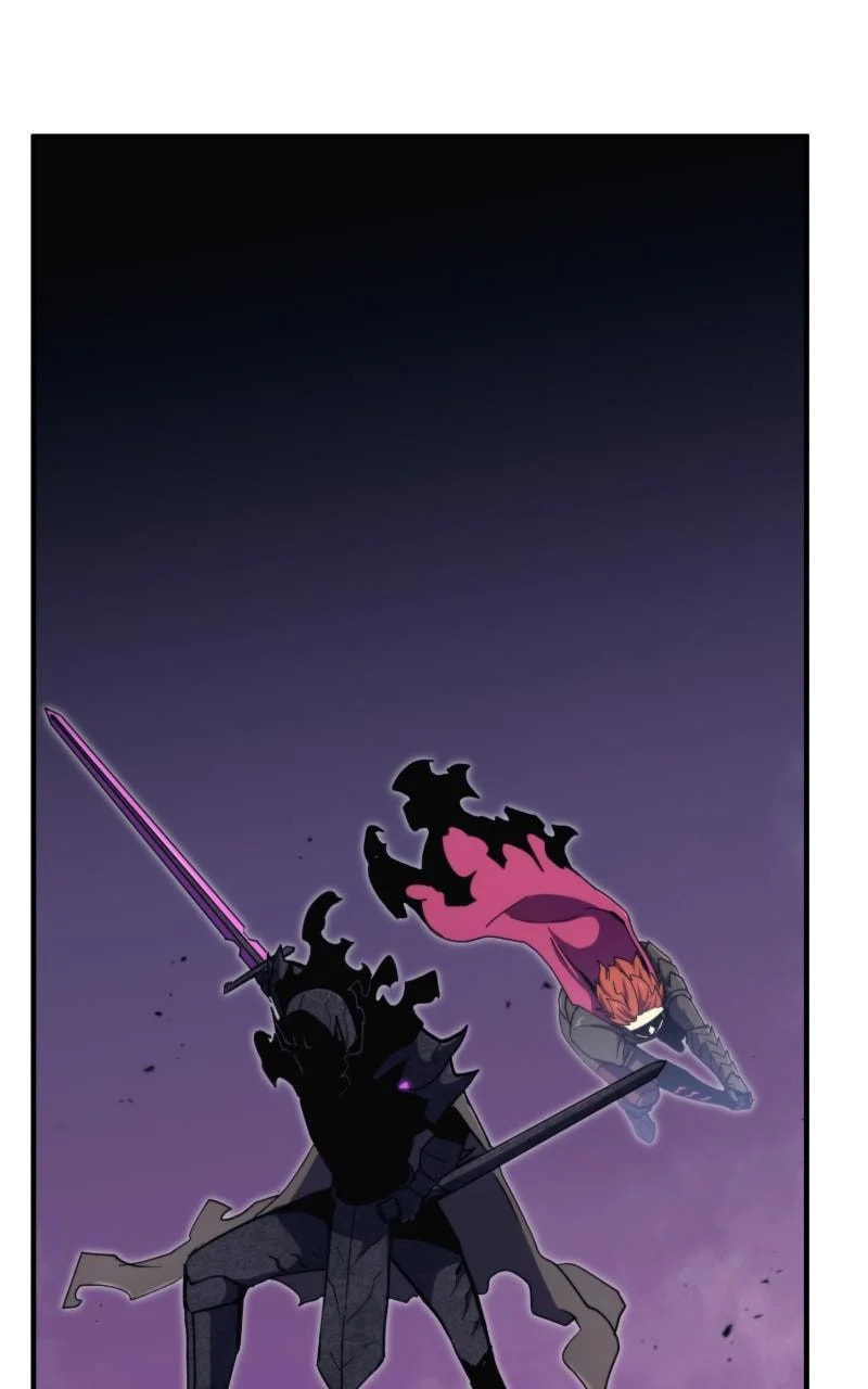 Read The Final Raid Boss chapter 89 image 18 on Lezhin