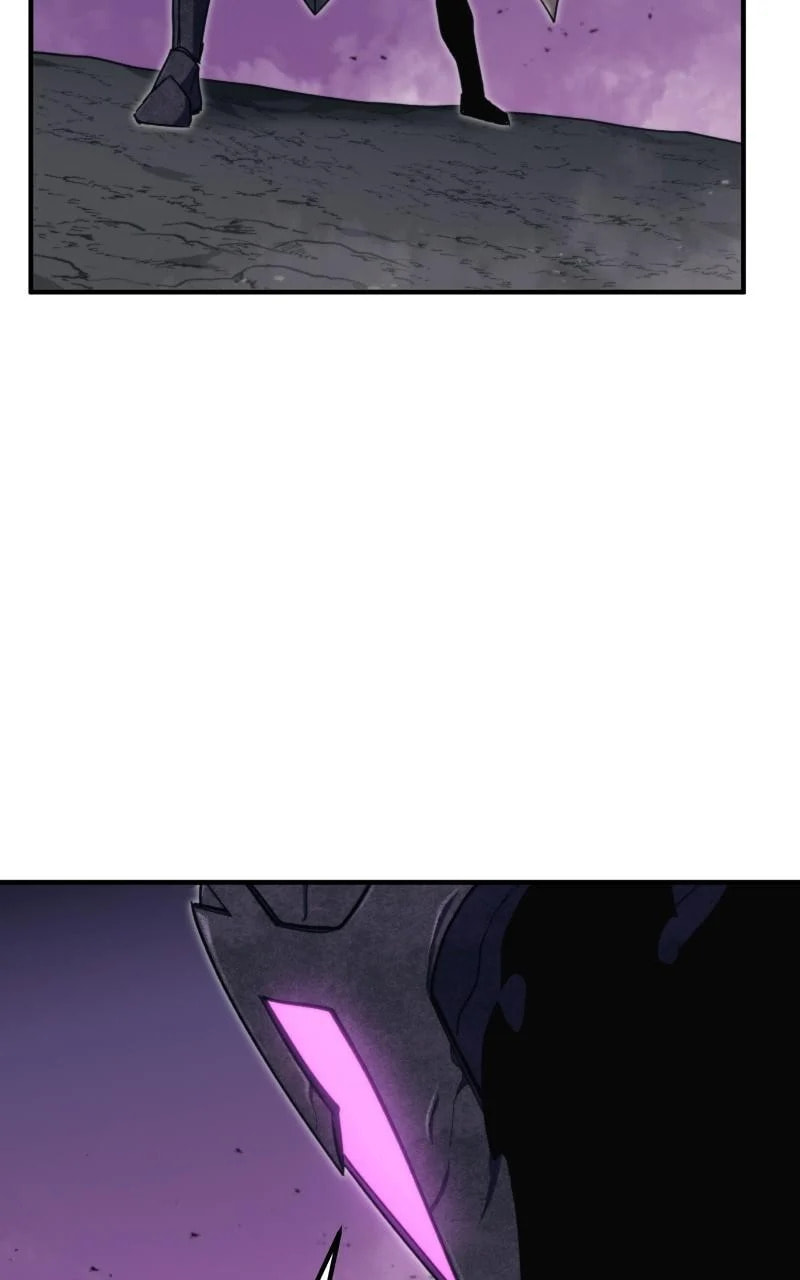 Read The Final Raid Boss chapter 89 image 19 on Lezhin