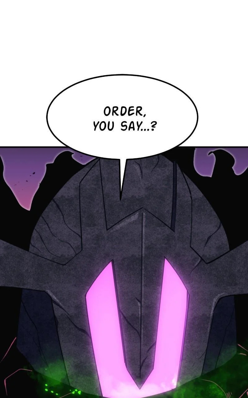 Read The Final Raid Boss chapter 89 image 2 on Lezhin