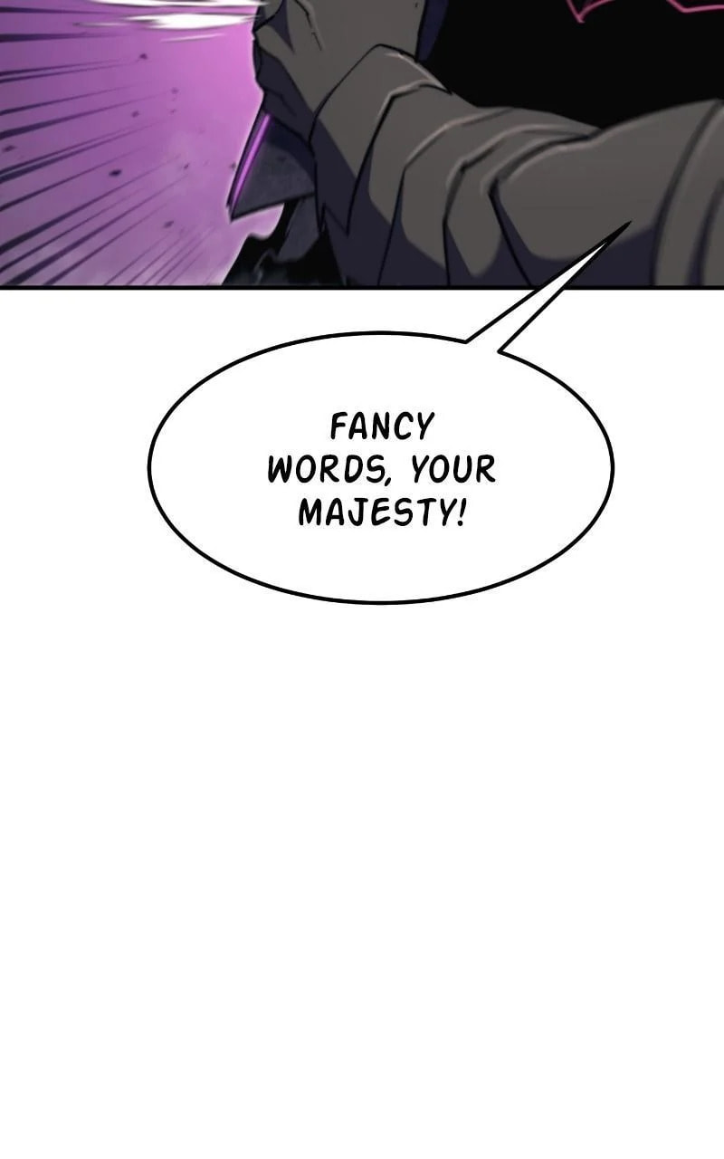 Read The Final Raid Boss chapter 89 image 21 on Lezhin