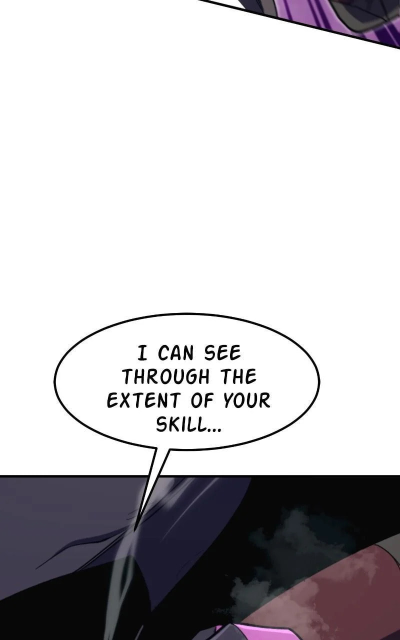 Read The Final Raid Boss chapter 89 image 23 on Lezhin